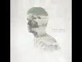 Sudden Throw - Ólafur Arnalds