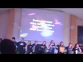 Download Lagu Dalam Yesus Kita Bersaudara - Youth Heroes ft. Youthfire (Live)