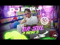 Download Lagu FAIXA 12 - TAMBOR CONTAGIANTE (DJ Erik JP e DJ Saraiva) MC Talibã e MC VK da VS