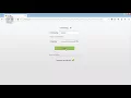 IRC How to register nickname