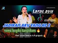 Download Lagu JADIKAN AKU YANG KE DUA || ASTRID || LARAS AYU #cover #Livesesion #bajidors #larasayu #viralltiktok