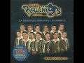 Reencuentro - Pequeños Musical