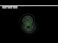 Lorenz Attractor C Render