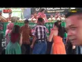 Download Lagu lagu Daun Hiris kidulan vokal Ibu Bosih