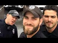 Gainesville Hot Cop Quits Amid Anti-Semitism Investigation