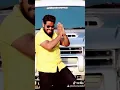 Download Lagu Aai kalubai song.