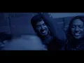 Yashraj, Karan Kanchan, Dropped Out - Raakh [Official Music Video]