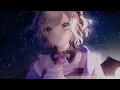 「ベテルギウス」歌ってみた 胡桃のあ