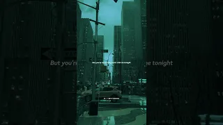 Charlie Puth Attention You Just Want Attention You Don T Want My Heart Lyrics Trending 