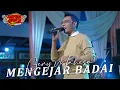 Download Lagu GERY MAHESA - MENGEJAR BADAI ( MEGA JUWITA REBORN ) RAMAYANA AUDIO.