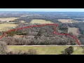 4170 S 103 Rd Bolivar Mo