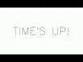 Timer 46 Seconds