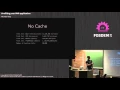 Profiling your PHP application - FOSDEM 2016