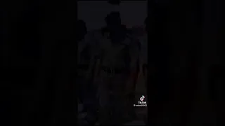 تسجيل دخول جيش المهيب صدام حسين رئيس الجمهوريه صدامي 