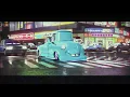 Download Lagu SoulChef - relax and take notes ( instrumental ) - slowed to perfection
