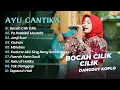 Download Lagu Ayu Cantika Mahesa - BOCAH CILIK CILIK - YA ROBBIBIL MUSTOFA || DANGDUT KOPLO SHOLAWAT 2025
