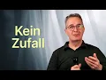 Lagu Seinswille verstehen – warum dein Leben nicht zufällig geschieht