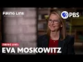Eva Moskowitz Full Episode 7 10 26 Firing Line with Margaret Hoover PBS