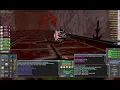 Project 1999 - Solo split TOV-HOT camp Pull