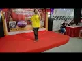 Download Lagu Faiz Christian _ sebatas sayang