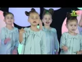 Download Lagu Do-re-micii - Buna dimineata (DoReMi-Show)