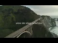 London Grammar  - Lose Your Head Lyric Music Video