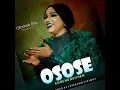 Lagu OSOSE