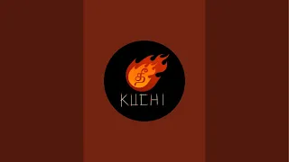 thee kuchi #shorts