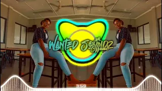 forever refix camidoh liingo afro bounce remix ftnk 2022