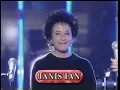 Janis Ian - Love Is Blind (1999)