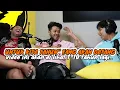 Download Lagu SESI DEEPTALK- apa goals O2H, rencana masa tua nostalgia pertama x ngonten bareng - luthfi halimawan