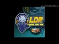 Download Lagu BreakBeat - Need Party LDR