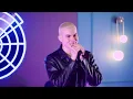 ASTN - "How Soon" || Under the Radar LA