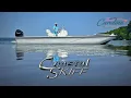 Carolina Boat Company Coastal Skiff 271 Walkthrough