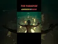 Download Lagu The Paradise..🔥 | New Edits | #shorts