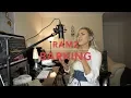 Download Lagu Ramz - Barking 🤔 | Cover