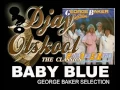 Download Lagu BABY BLUE... George Baker Selection