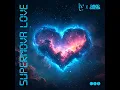 Supernova Love (Extended Mix)