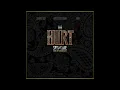 Download Lagu The Hurt Syndicate AEW Theme - \