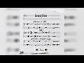 Kacique - Prince Buster Feat Devin Di Dakta (Official Audio)