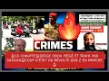 Download Lagu 🔥ÇA CHAUFFE🔥SERGE OBOA PIÉGÉ ET TRAHI PAR SASSOU🔥COUP D'ÉTAT OU RÉVOLTE GEN Z EN MARCHE - A SUIVRE🔥