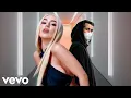 Download Lagu Alan Walker, Ava Max \u0026 Gimb - Hello World (Official Music Video)