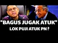 Download Lagu LOKMAN PUJI ATUK PN ? \