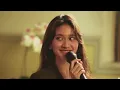 Sesi Ruang Tengah: Senin Sampai Jumat Bersama Leya Princy