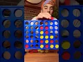 Win EVERY Time - Connect 4