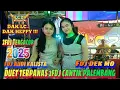 Download Lagu TERBARU ‼️ DUET TERPANAS ‼️OT LC21 ENTERTAINMENT ‼️ GACOR ‼️ FDJ AUDI KALISTA ⛔ FDJ DEK MO 