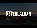 Download Lagu Keterlaluan - The Potter's Cover Regita Echa (Lyrics)