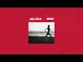 AR/CO - Slow Down (Radio Edit)