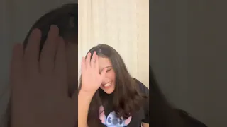 ترند لطامي بحر الشوق ماشاءالله Soso اكسبلور سوسو الجميله ترند سوسو 