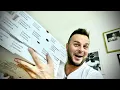 I m Looking For The Best Pizza In Miami Beach Donna Marie Trattoria